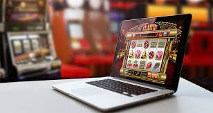 Fruity Chance Casino Registration Process How to Create an Account and Get Started Fruity Chance Casino Registration Process How to Create an Account and Get Started