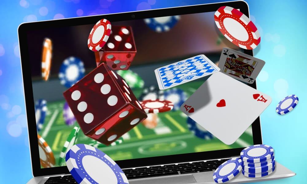 Fruity Chance Casino Registration Process How to Create an Account and Get Started Fruity Chance Casino Registration Process How to Create an Account and Get Started