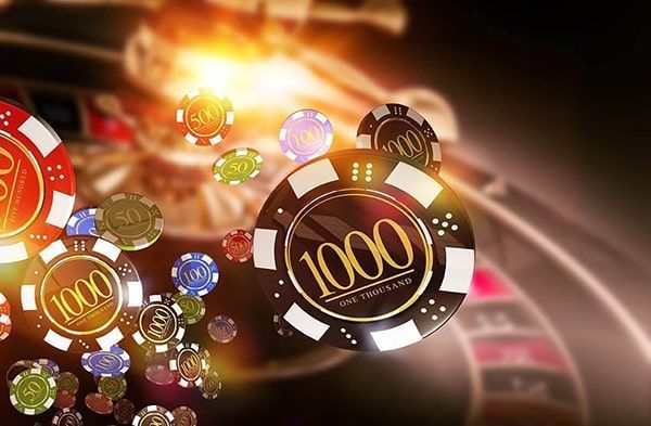 The Ultimate Guide to Online Casino Sites UK The Ultimate Guide to Online Casino Sites UK
