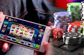 Ultimate Guide to Online Casino No Deposit Required Ultimate Guide to Online Casino No Deposit Required